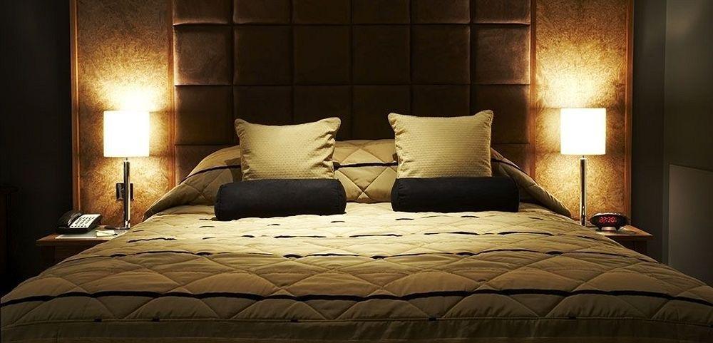 Horwood House Hotel Milton Keynes Kamer foto